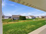 1531 Deer Brook Dr - Photo 5
