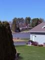 1531 Deer Brook Dr - Photo 6