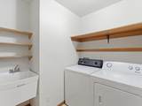 1531 Deer Brook Dr - Photo 7