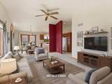 1531 Deer Brook Dr - Photo 8