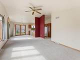 1531 Deer Brook Dr - Photo 9