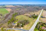 9932 County Highway Jj - Photo 1