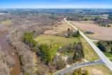 9932 County Highway Jj - Photo 2