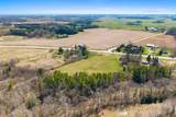9932 County Highway Jj - Photo 4