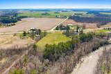 9932 County Highway Jj - Photo 5