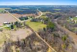 9932 County Highway Jj - Photo 7