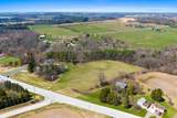 9932 County Highway Jj - Photo 8