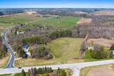 9932 County Highway Jj - Photo 9