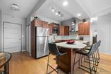 1660 Prospect Ave - Photo 10
