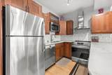 1660 Prospect Ave - Photo 11