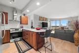 1660 Prospect Ave - Photo 12