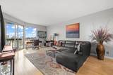 1660 Prospect Ave - Photo 13
