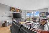 1660 Prospect Ave - Photo 14