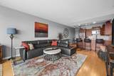 1660 Prospect Ave - Photo 15