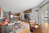 1660 Prospect Ave - Photo 16