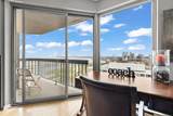 1660 Prospect Ave - Photo 17