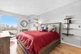 1660 Prospect Ave - Photo 20