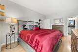 1660 Prospect Ave - Photo 21