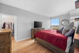 1660 Prospect Ave - Photo 22