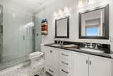 1660 Prospect Ave - Photo 23