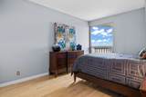 1660 Prospect Ave - Photo 25