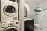 1660 Prospect Ave - Photo 29