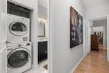 1660 Prospect Ave - Photo 30