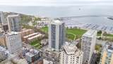 1660 Prospect Ave - Photo 4