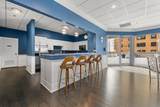 1660 Prospect Ave - Photo 40