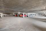 1660 Prospect Ave - Photo 41