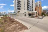 1660 Prospect Ave - Photo 8