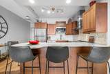 1660 Prospect Ave - Photo 9