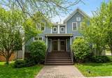 1847 Vel R Phillips Ave - Photo 1