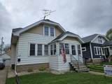 2023 83rd St - Photo 1