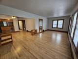 2023 83rd St - Photo 10