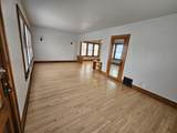 2023 83rd St - Photo 11