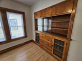 2023 83rd St - Photo 12