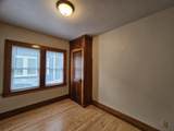 2023 83rd St - Photo 13