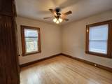 2023 83rd St - Photo 14