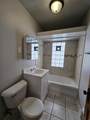 2023 83rd St - Photo 15