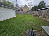 2023 83rd St - Photo 16