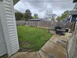 2023 83rd St - Photo 17