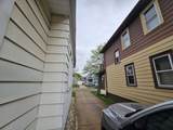2023 83rd St - Photo 18