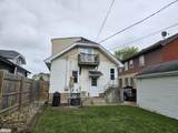 2023 83rd St - Photo 19