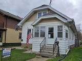 2023 83rd St - Photo 2