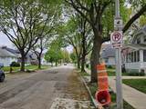 2023 83rd St - Photo 20
