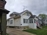 2023 83rd St - Photo 3