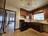 2023 83rd St - Photo 5