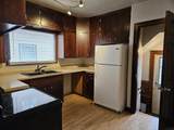 2023 83rd St - Photo 6