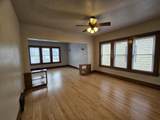 2023 83rd St - Photo 7